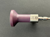 Stryker 502-444-030 Precision IE Autoclavable Arthroscope, 4mm x 30º