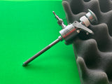 Karl Storz 30116M Cannula Complete Set With Valve and Tro car *Germany*