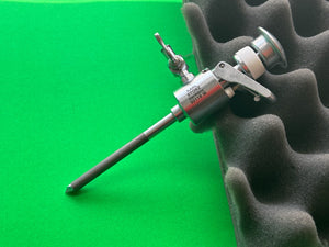 Karl Storz 30116M Cannula Complete Set With Valve and Tro car *Germany*