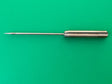 ArthreX Surgical Punch, for 5.5mm FT, 4.75mm and 5.5mm SwiveLock