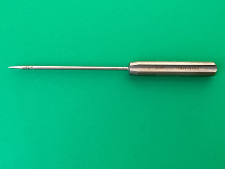 ArthreX Surgical Punch, for 5.5mm FT, 4.75mm and 5.5mm SwiveLock
