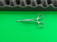 Pilling 35-7310 Cooley Neonatal CLAMP 4-3/4"