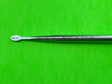 Medtronic Surgical Sofamor Danek Curette, 8mm