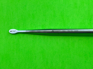Medtronic Surgical Sofamor Danek Curette, 8mm