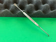 Karl Storz Surgical Paton Spatula Double-Ended
