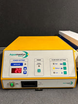 Medtronic Advanced Energy Aquamantys 40-402-1 Bipolar ESU W/ FREE Sealers