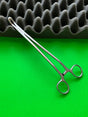 Aesculap ER50 Uterine Biopsy Forceps