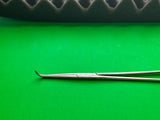 Codman 19-5583 Gemini Dissecting Forceps / Clamp 11"