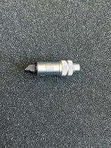 Karl Storz 10101F Prismatic Light Deflector