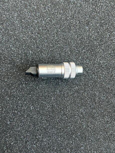 Karl Storz 10101F Prismatic Light Deflector