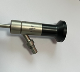 Arthrex Centerline Carpal Tunnel Release System AR-3350-2930 2.9 mm 30° Scope