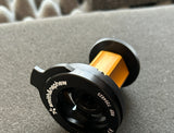 Smith & Nephew Dyonics Coupler 7204823