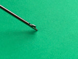 Dyonics Surgical Small Joint Punch