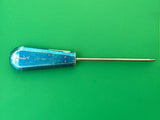 ArthreX Surgical PinLock II Cannulated 3.5mm Hex