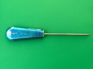 ArthreX Surgical PinLock II Cannulated 3.5mm Hex