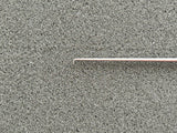 Aesculap FD395R Adson Sharp Nerve Hook 90° X 7-1/2"