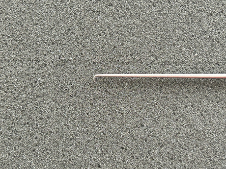 Aesculap FD395R Adson Sharp Nerve Hook 90° X 7-1/2"