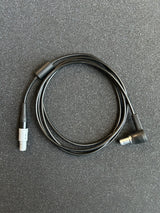Karl Storz C-Mac 8403X Video Cable For C-MAC Video Laryngoscope Monitor