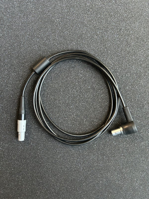 Karl Storz C-Mac 8403X Video Cable For C-MAC Video Laryngoscope Monitor