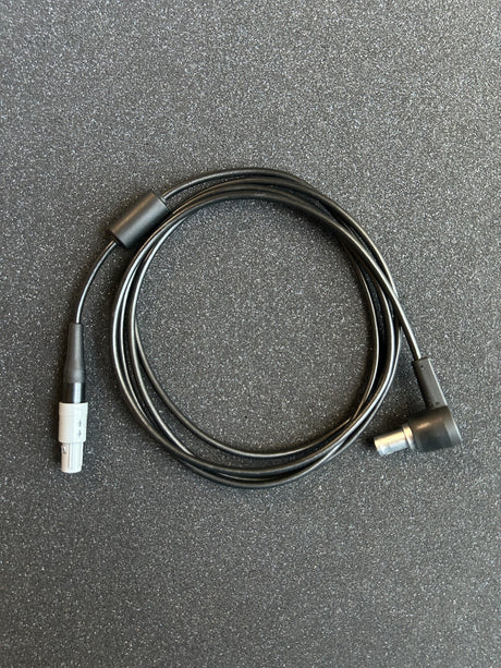 Karl Storz C-Mac 8403X Video Cable For C-MAC Video Laryngoscope Monitor