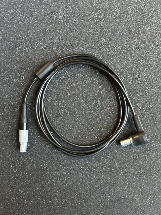 Karl Storz C-Mac 8403X Video Cable For C-MAC Video Laryngoscope Monitor