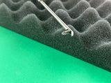 Gyrus ACMI Surgical Blakesley Forcep With Suction