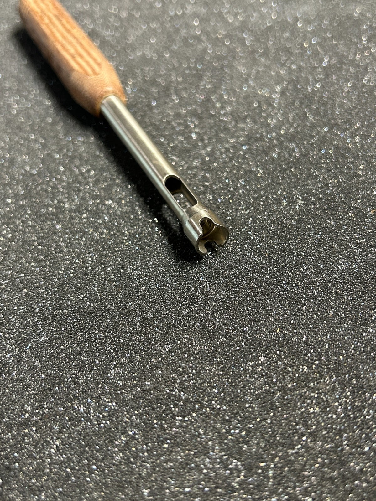 Medtronic Sofamor Danek 6905778 Rod Pusher Counter Torque