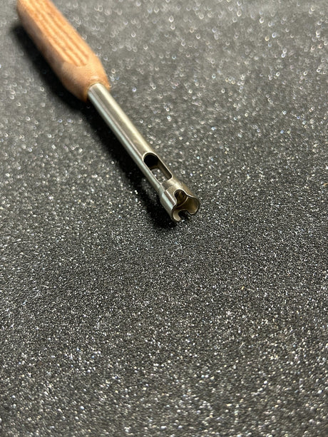 Medtronic Sofamor Danek 6905778 Rod Pusher Counter Torque