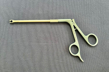 Aesculap Surgical Standard Clip Applier Titanium  