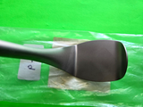 V. Mueller SU3464 Surgical Kelly Retractor Size 3" x 2-1/2" Wide 11"