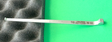 Medtronic Surgical 16CM Anterior/Posterior Retractor Blade