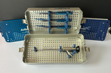 ArthreX Centerline Carpal Tunnel Release System AR-3030AR 30° Autoclavable Scope