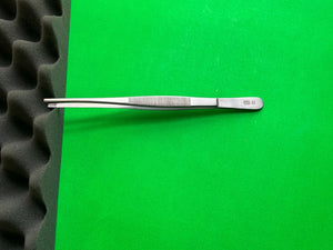 Elmed ST122502 Forceps