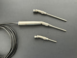 Stryker Core Sumex 5400-130-000 Handpiece with 3 Attachments
