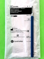 Snowden Pencer Surgical 88-2009 6-1/8" Knive Handle Kaye Light Weight