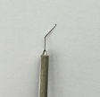 Katena Optholmology Hook