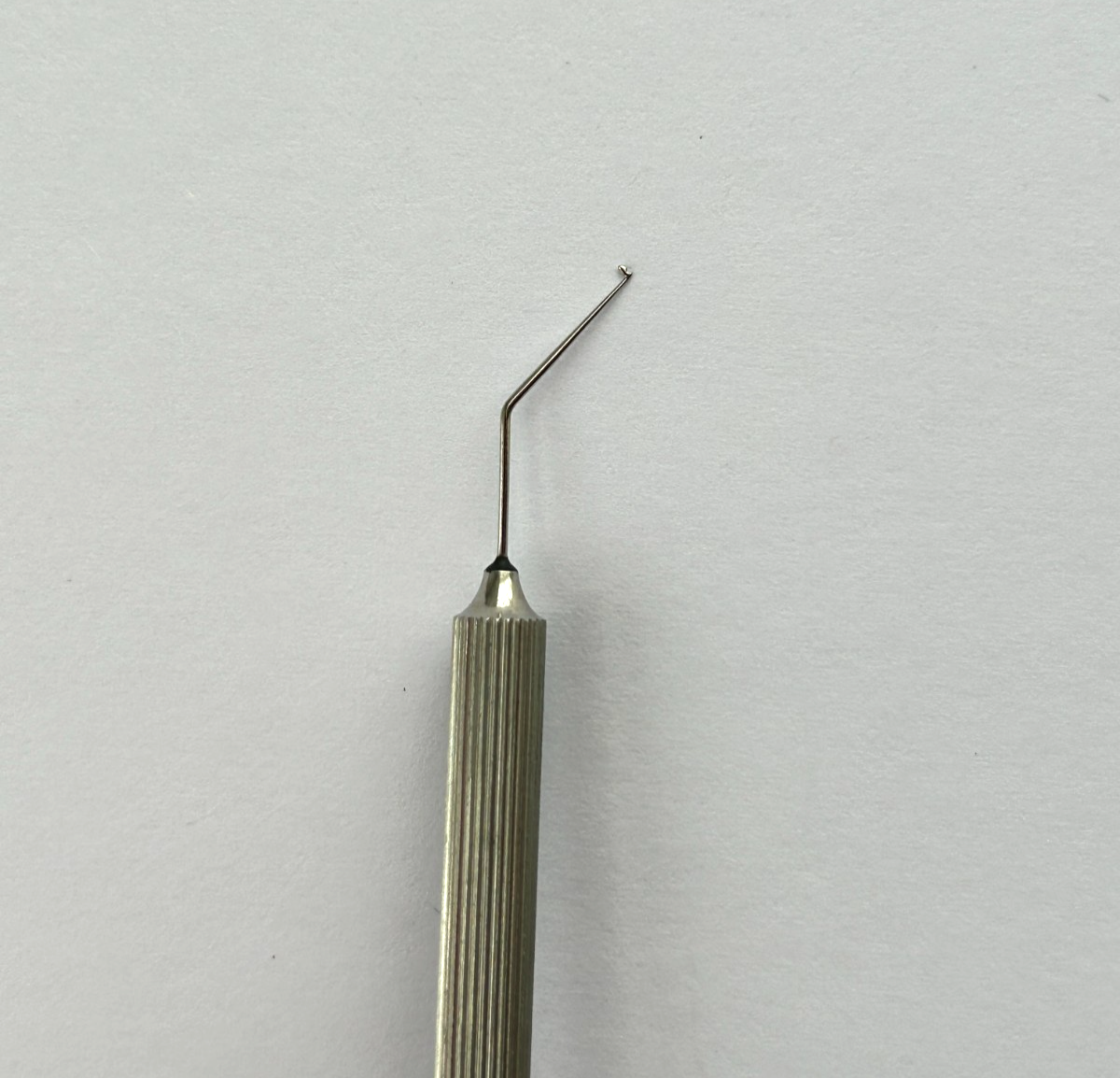 Katena Optholmology Hook
