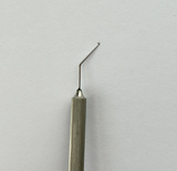 Katena Optholmology Hook