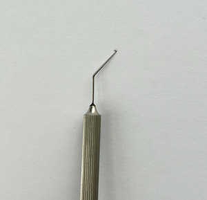 Katena Optholmology Hook