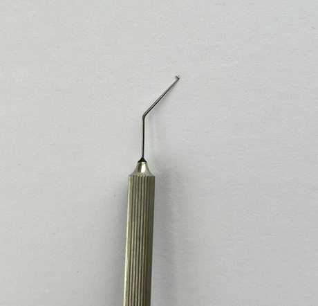 Katena Optholmology Hook