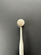 AESCULAP MB629R Surgical Mallet 7-1/4" (184mm) Diam. 26mm 226g