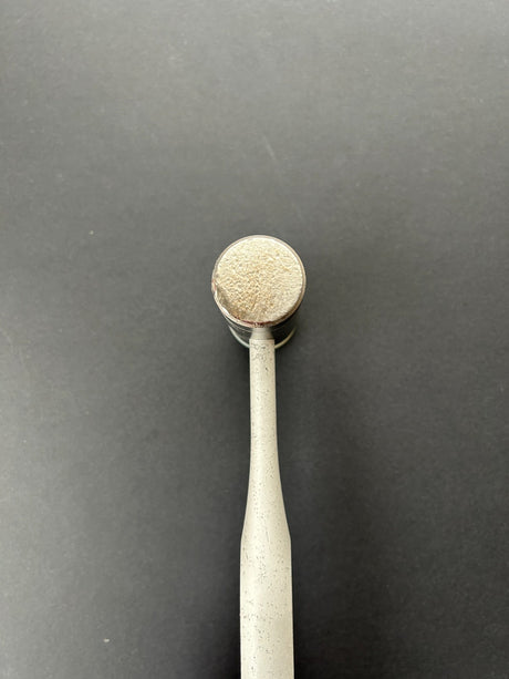 AESCULAP MB629R Surgical Mallet 7-1/4" (184mm) Diam. 26mm 226g