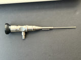 MicroAire • Smart Release Endoscopic Carpal Tunnel System • Complete Set w/ Tray