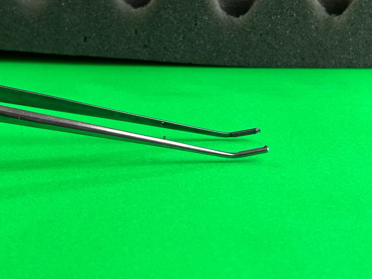 Codman 50-1663 Grasping Forceps