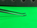 Codman 50-1663 Grasping Forceps