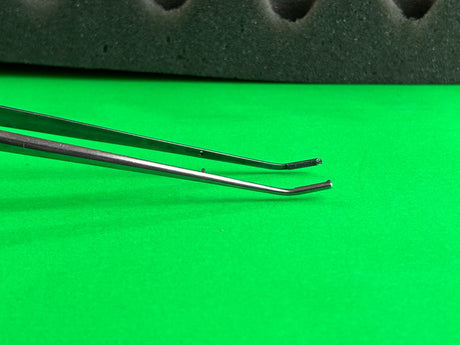 Codman 50-1663 Grasping Forceps