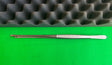 V. Mueller SU2456 Russian Tissue Forcep 12 Inch