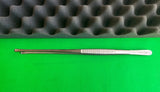 V. Mueller SU2456 Russian Tissue Forcep 12 Inch