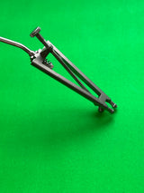 Medtronic 8796006 Dual Drilling Guide