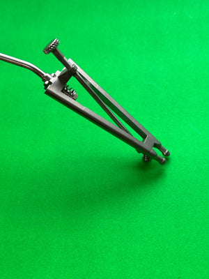 Medtronic 8796006 Dual Drilling Guide